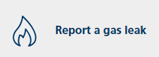 Report a Gas Leak