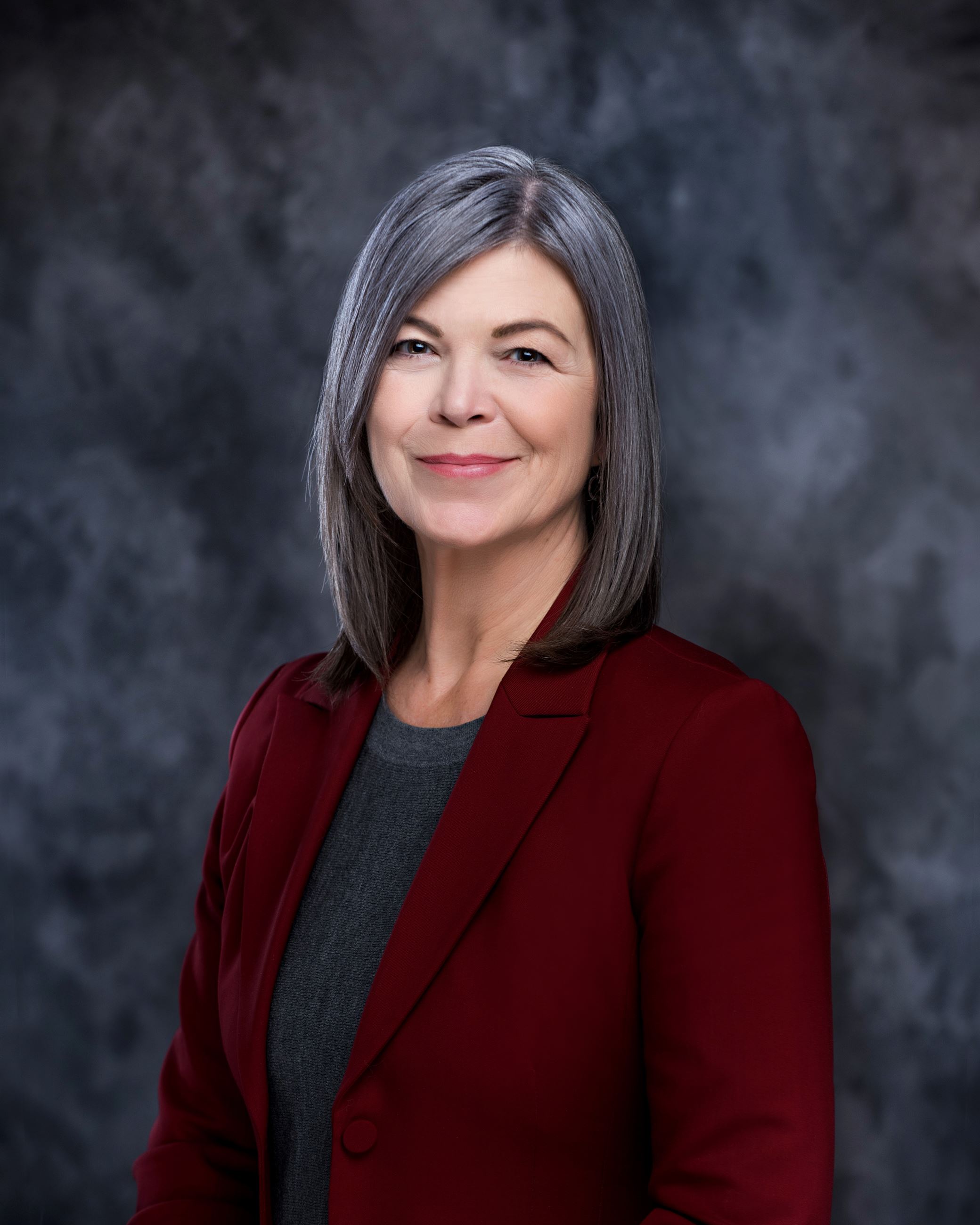 Heidi Behrends Cerniwey 