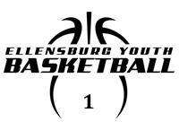 Youth Basketball Logo - Website_thumb.jpg