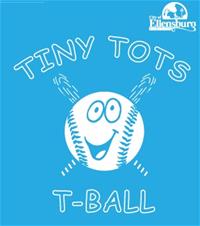 Tiny Tots T-Ball Logo_thumb.jpg