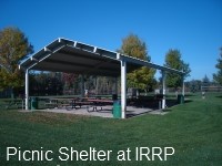 IRRP Picnic Shelter - Web.jpg