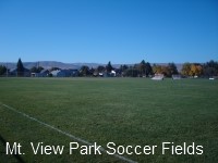 Mt View Park Soccer Field - Web.jpg