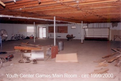 SBYC - Games Room - circ 1999-2000 - 04.jpg