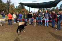 DogParkGrandOpen_2.jpg