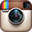 Instagram logo