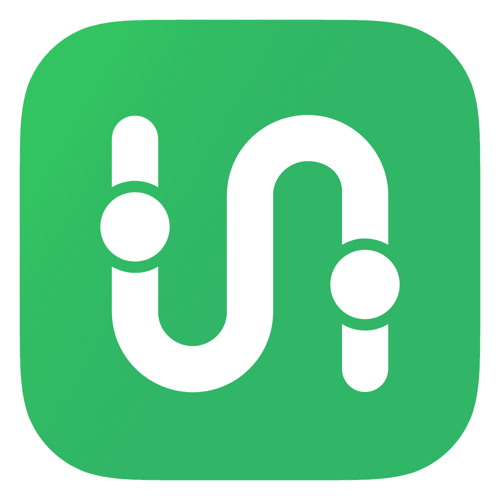 Transit App